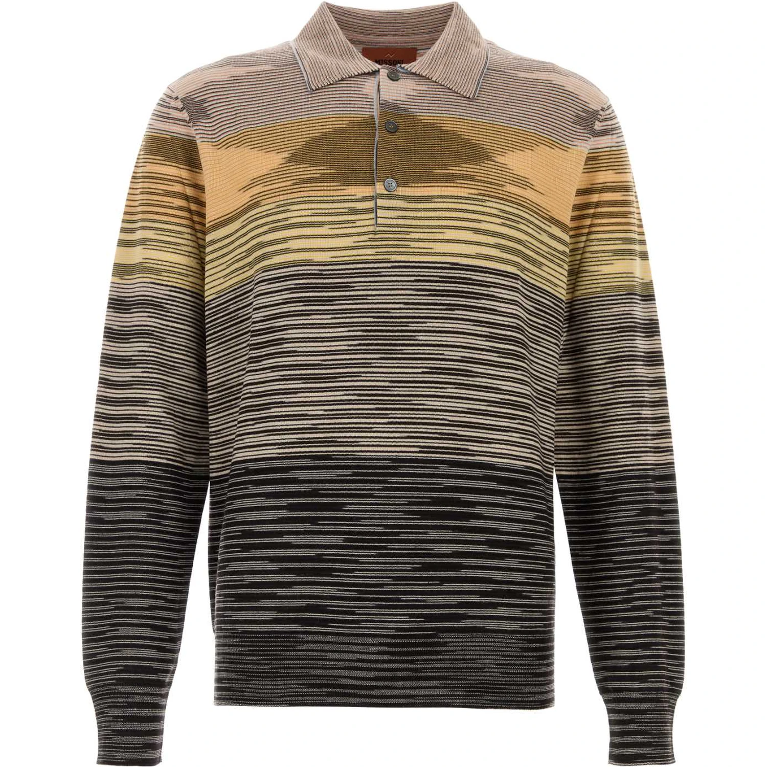 POLO S