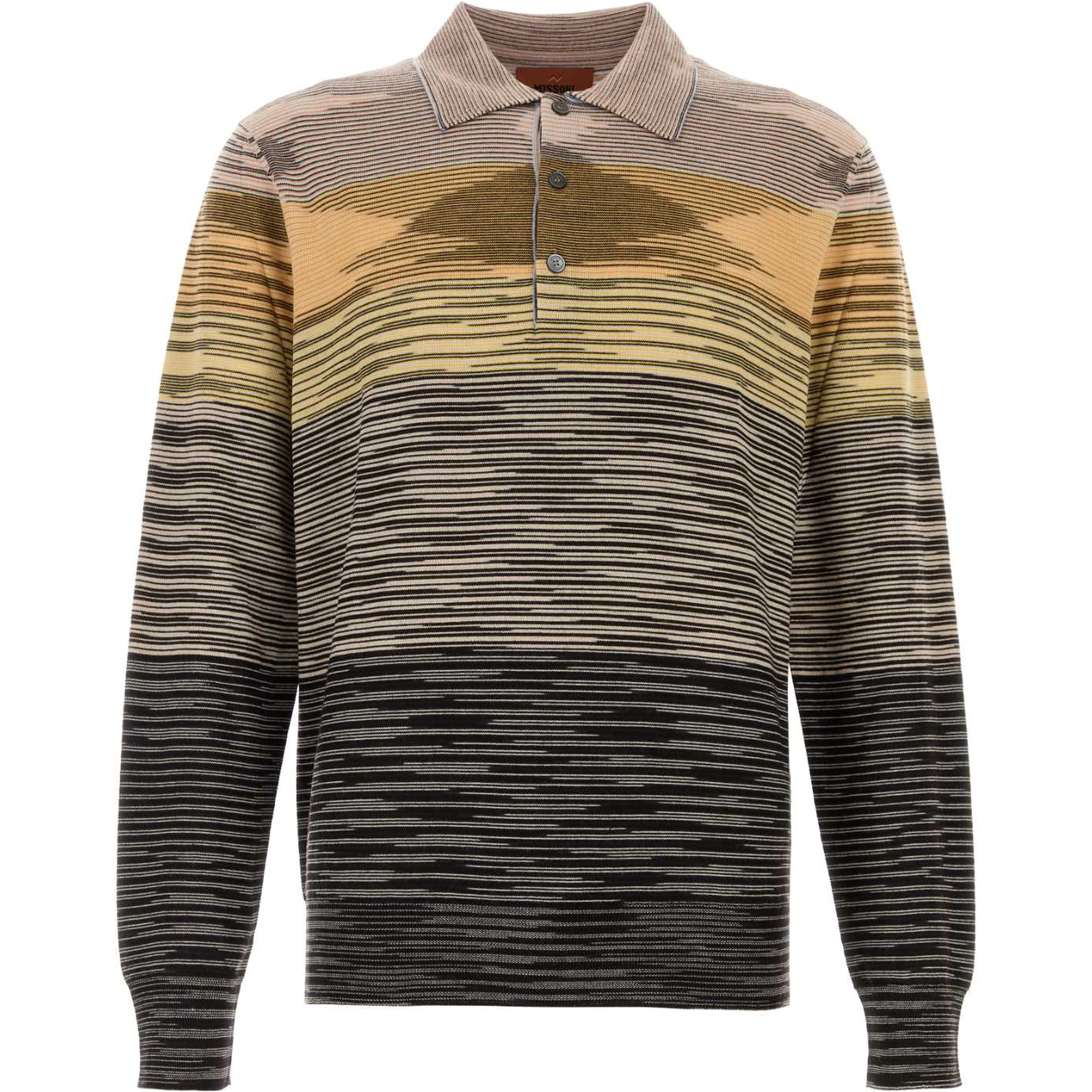 POLO S
