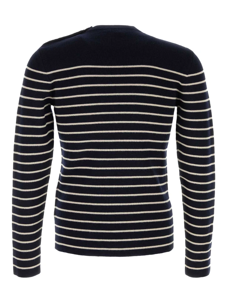 تريكو alternative