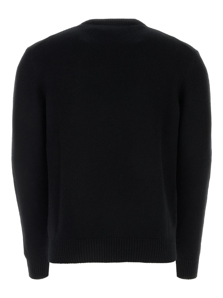 سترة alternative