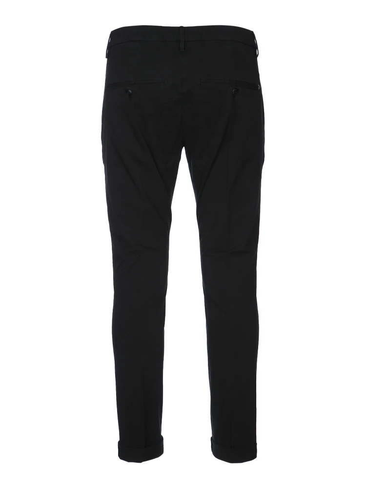PANTALONE GAUBERT alternative