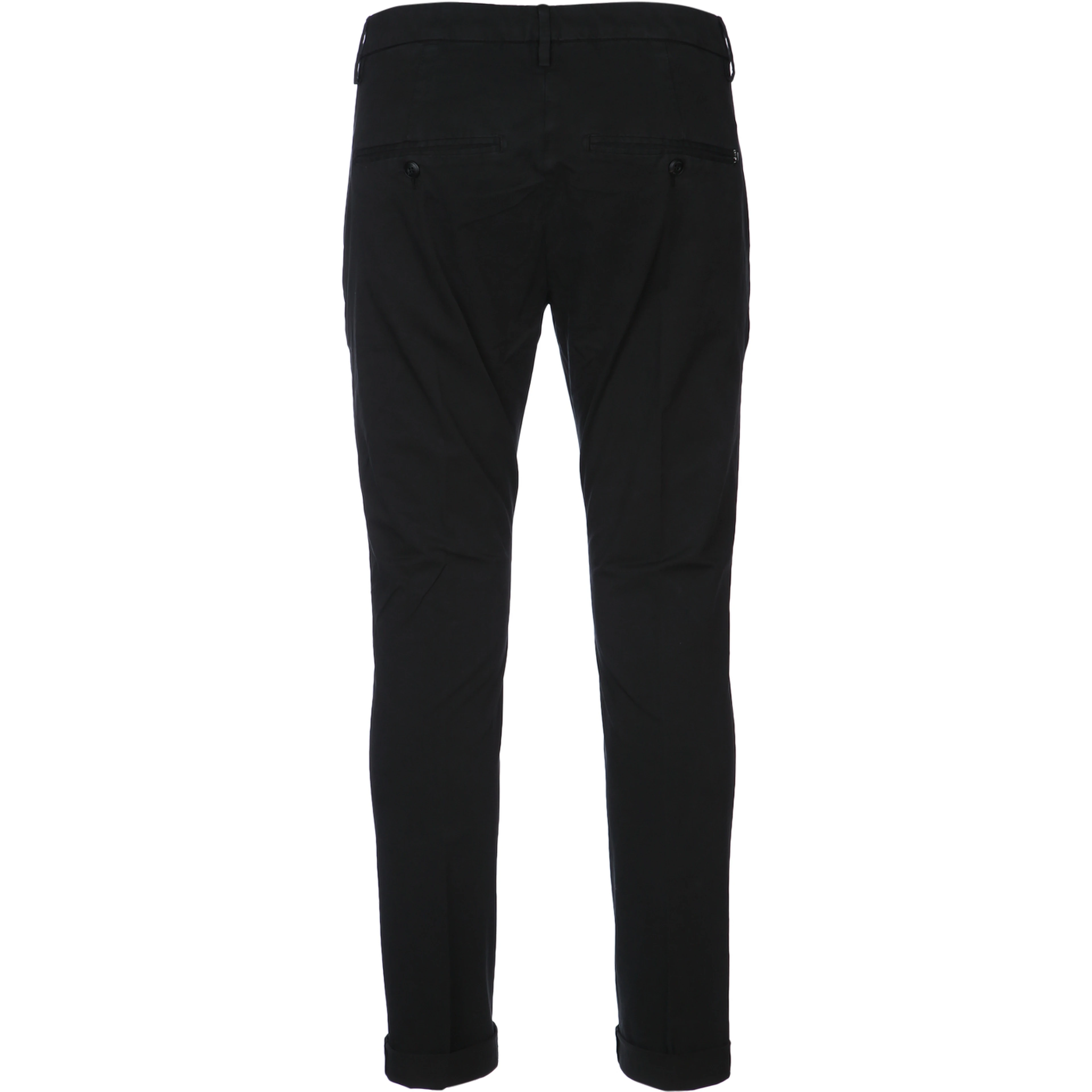 PANTALONE GAUBERT
