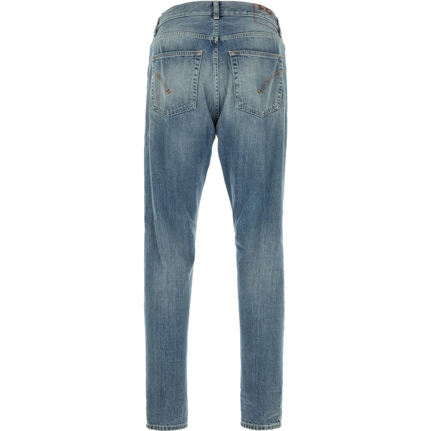 PANTALONE DIAN
