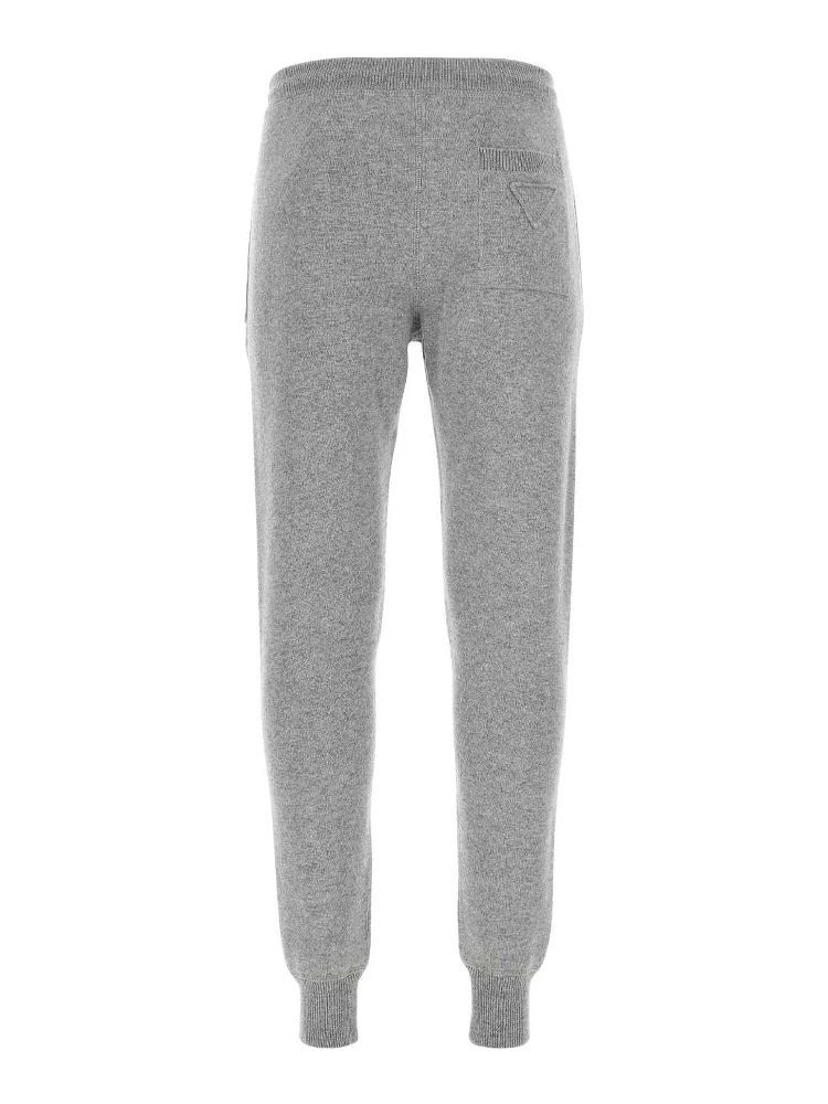 بنطلون alternative