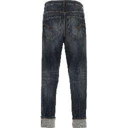 PANTALONE PACO