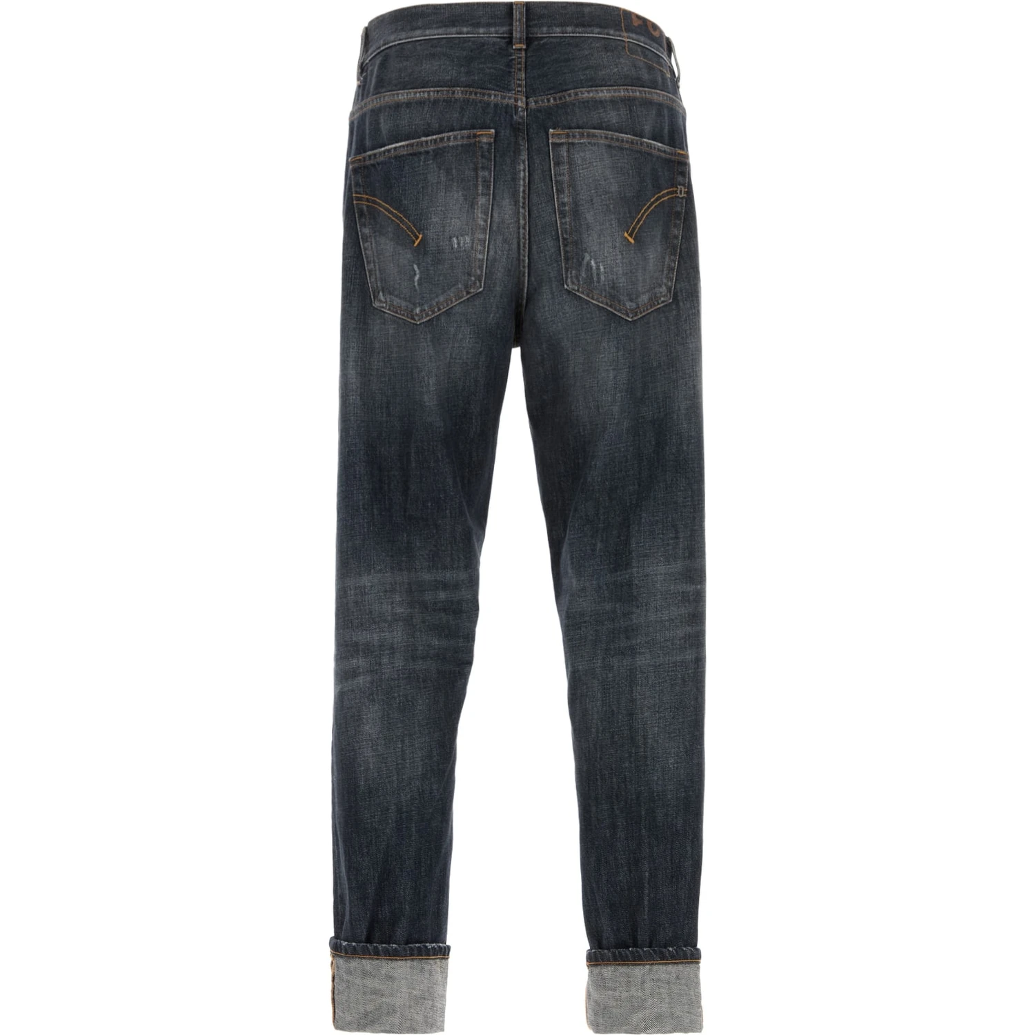 PANTALONE PACO