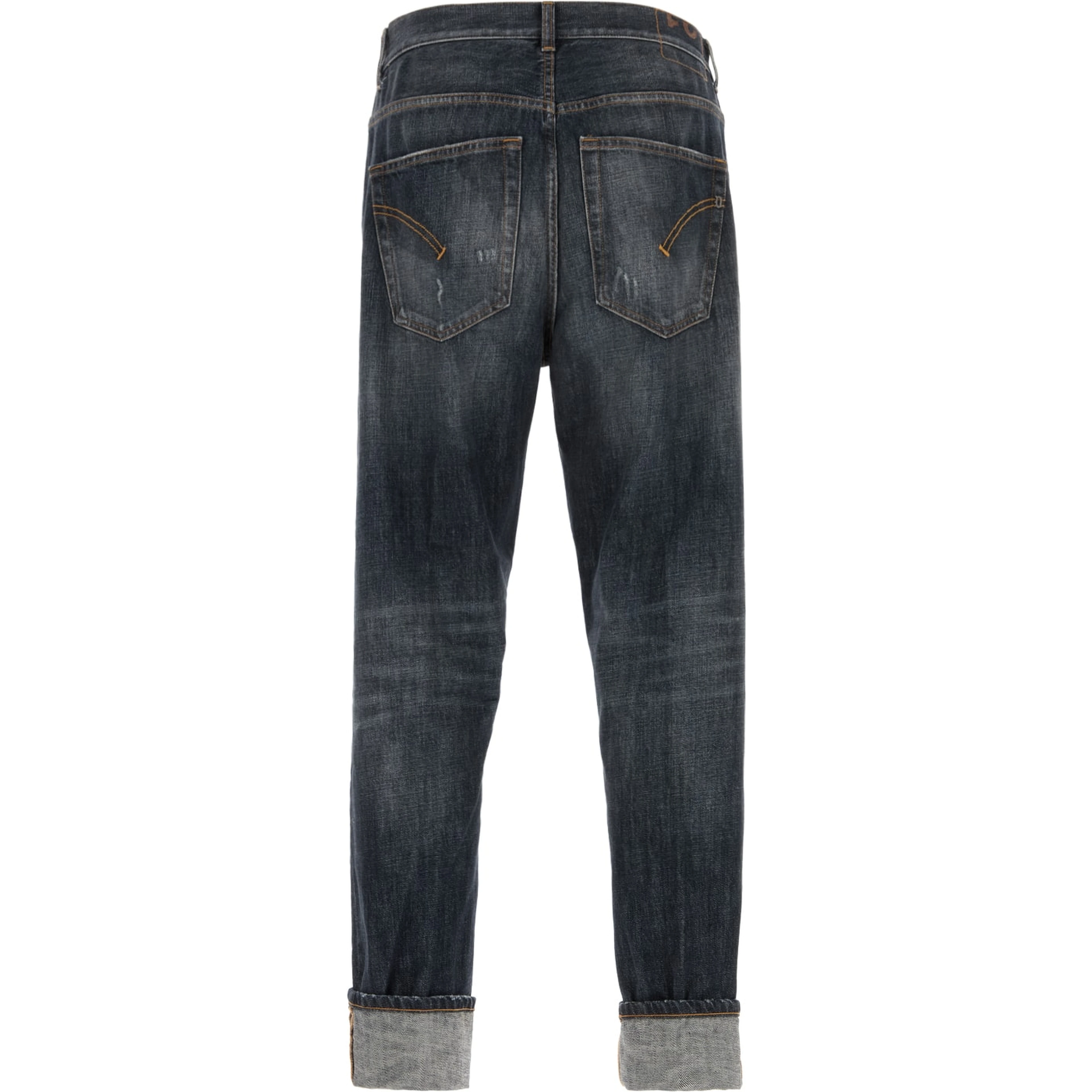 PANTALONE PACO