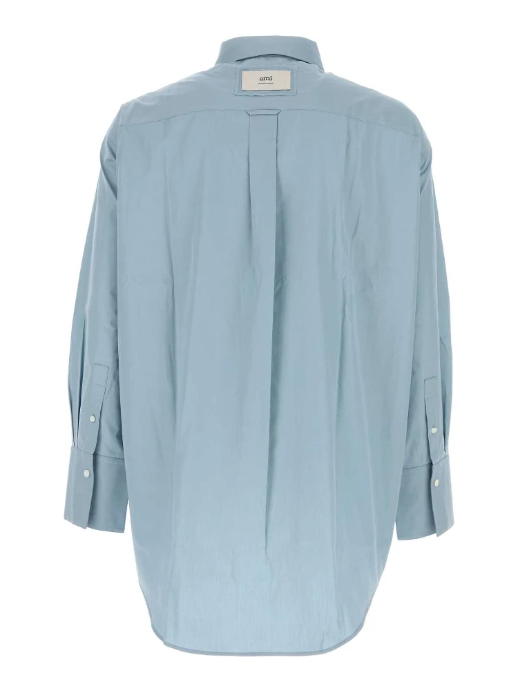 -CHEMISE BORDS F alternative