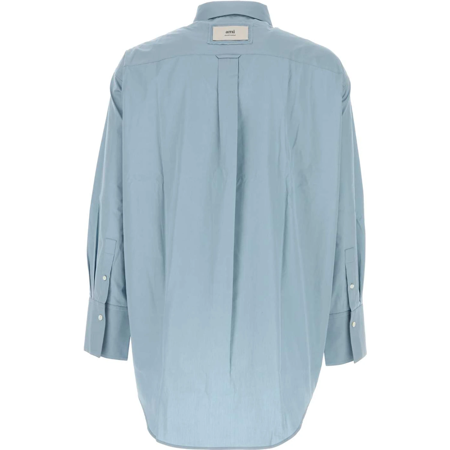 -CHEMISE BORDS F