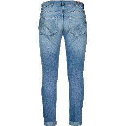 PANTALONE GEORGE