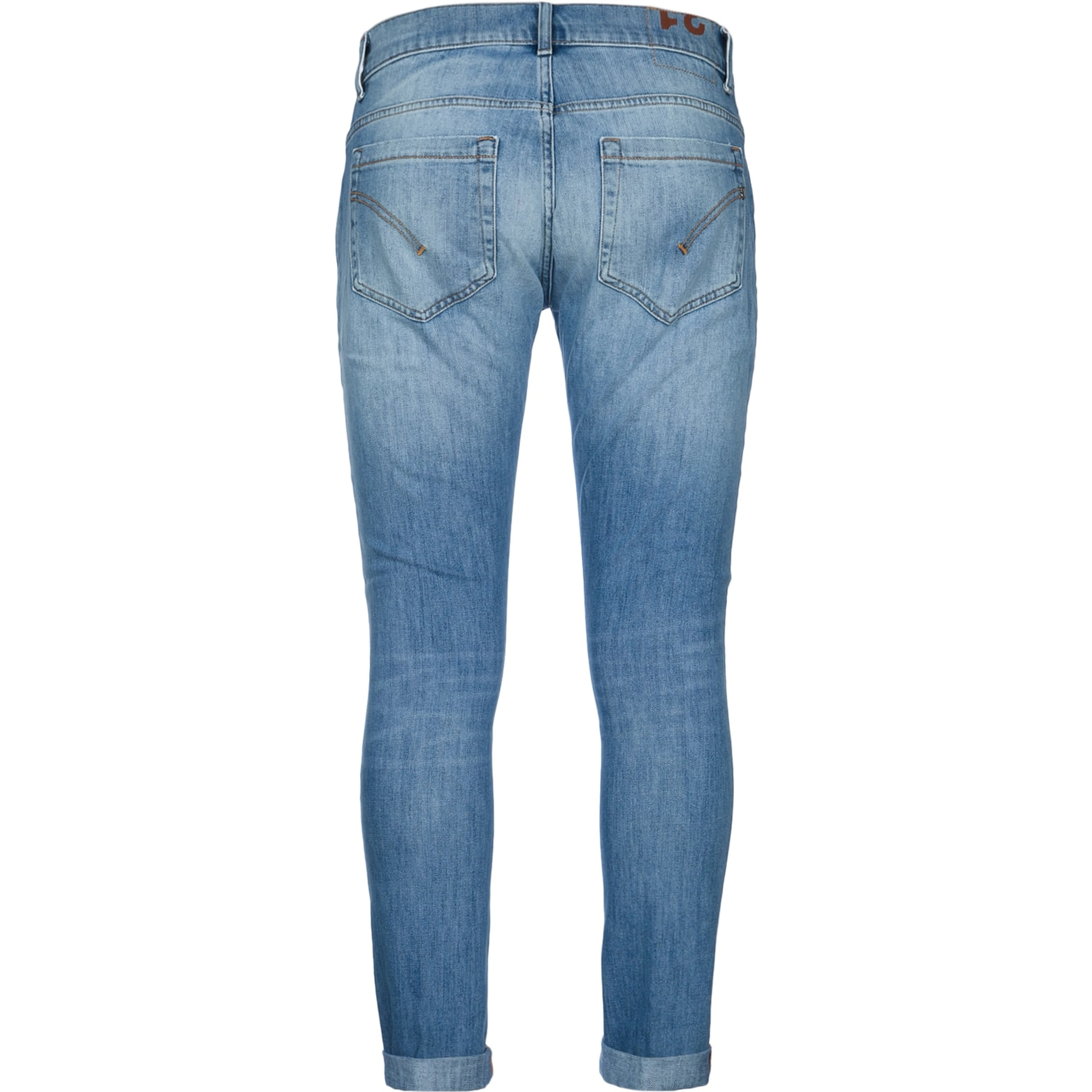 PANTALONE GEORGE