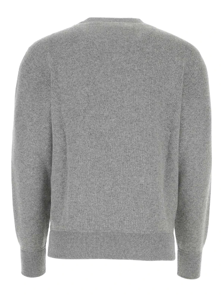 سترة alternative