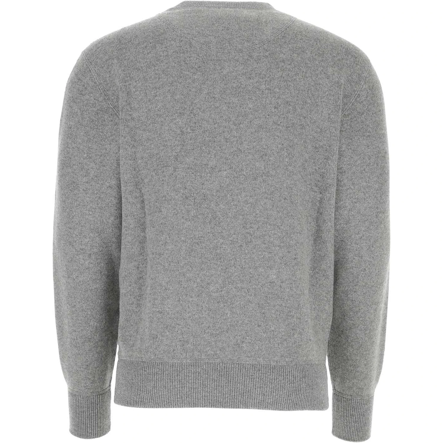 MAGLIONE