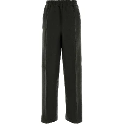 -PANT ELASTIQUE