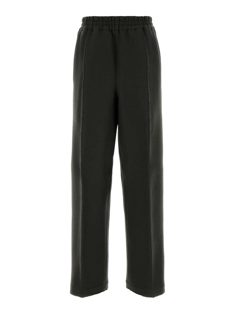 -PANT ELASTIQUE