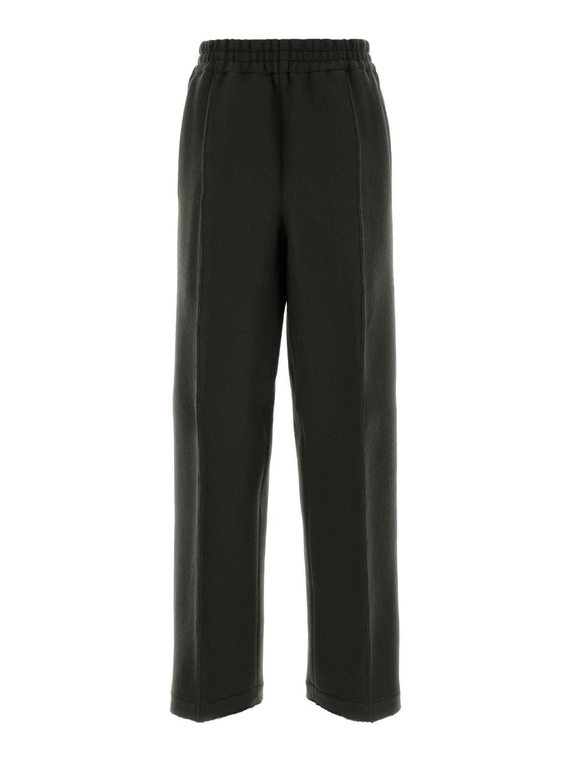 -PANT ELASTIQUE