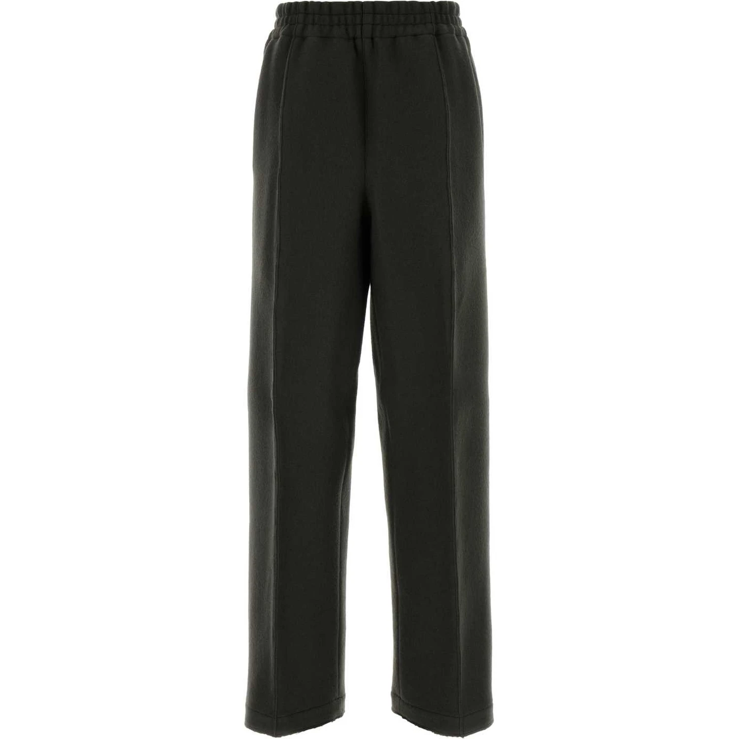 -PANT ELASTIQUE