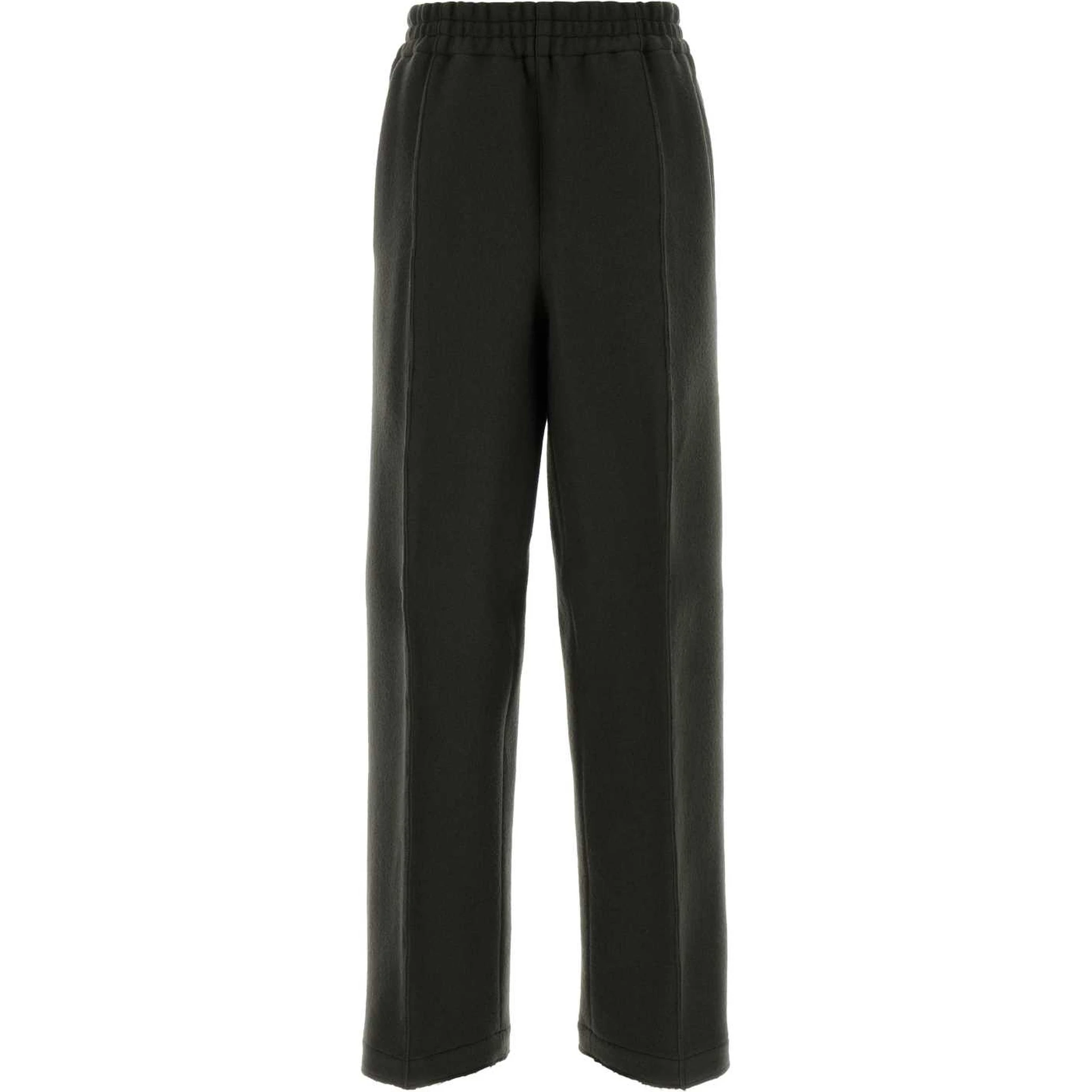 -PANT ELASTIQUE