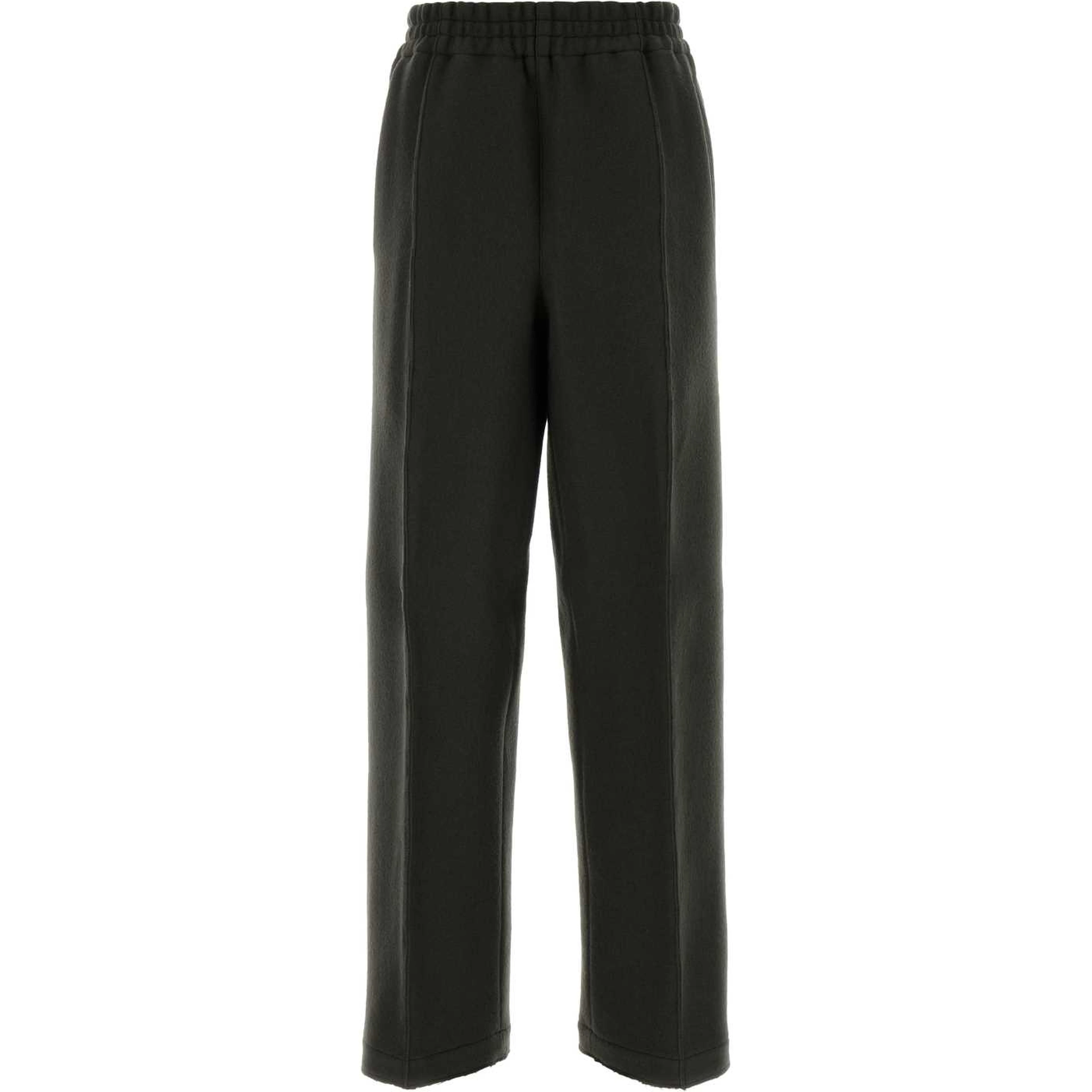-PANT ELASTIQUE