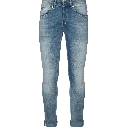 PANTALONE GEORGE
