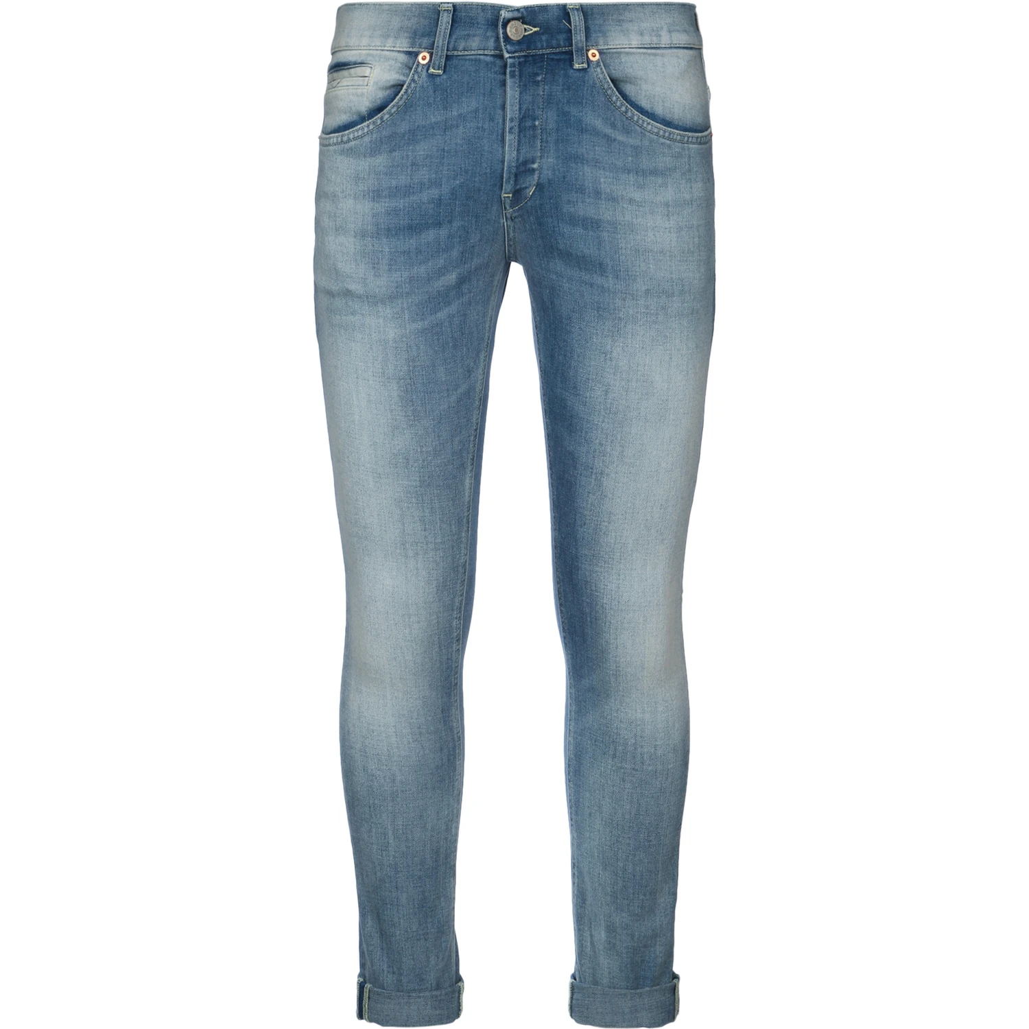 PANTALONE GEORGE
