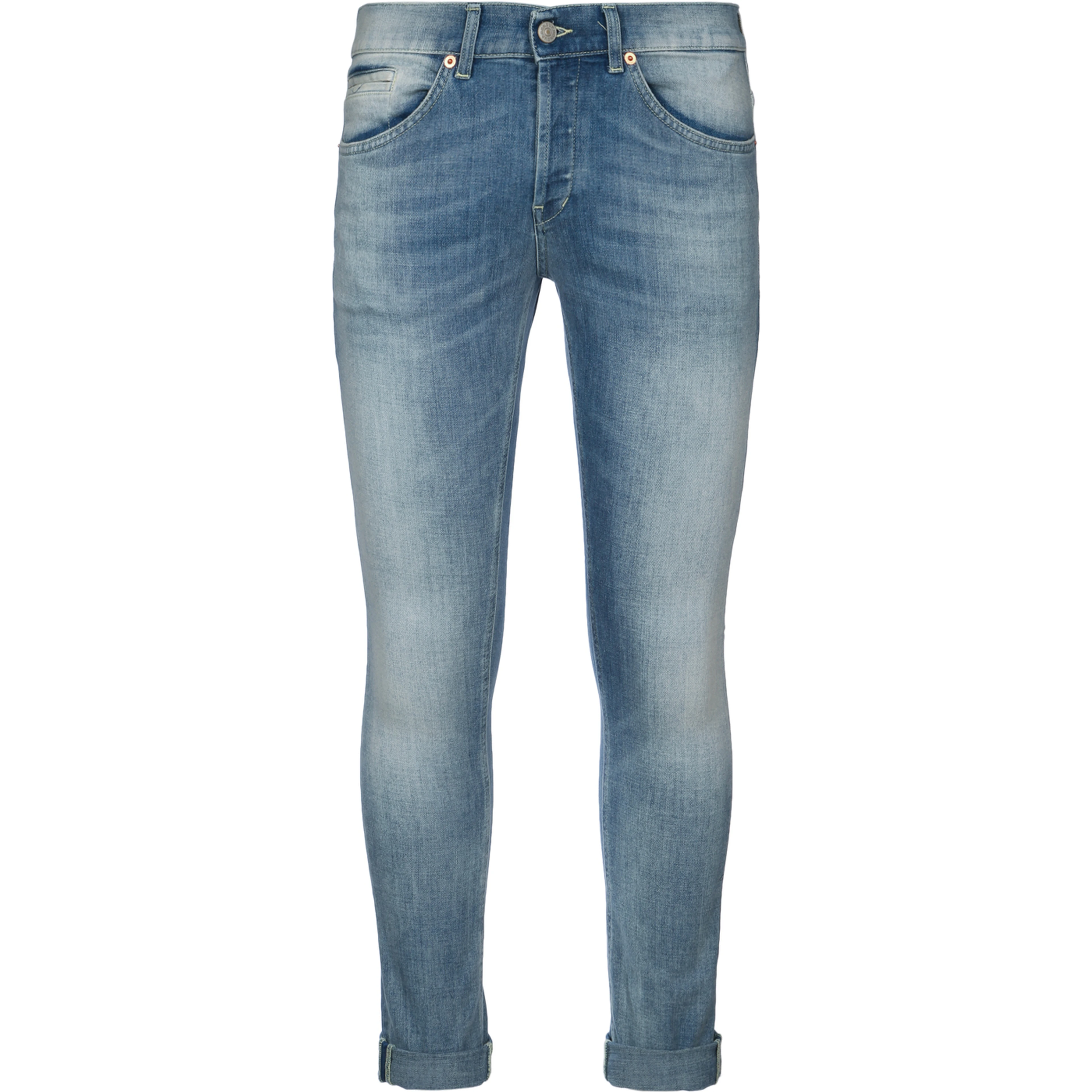 PANTALONE GEORGE