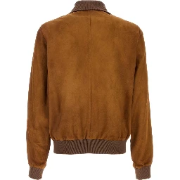 UPW563SOOO16NL F0046