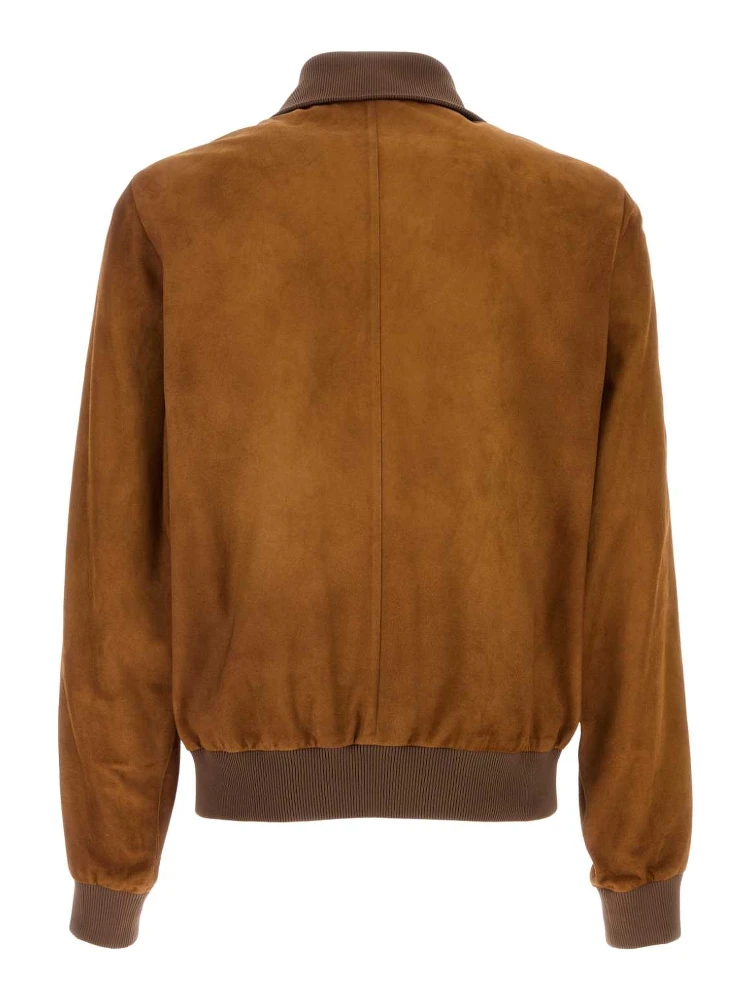 UPW563SOOO16NL F0046 alternative