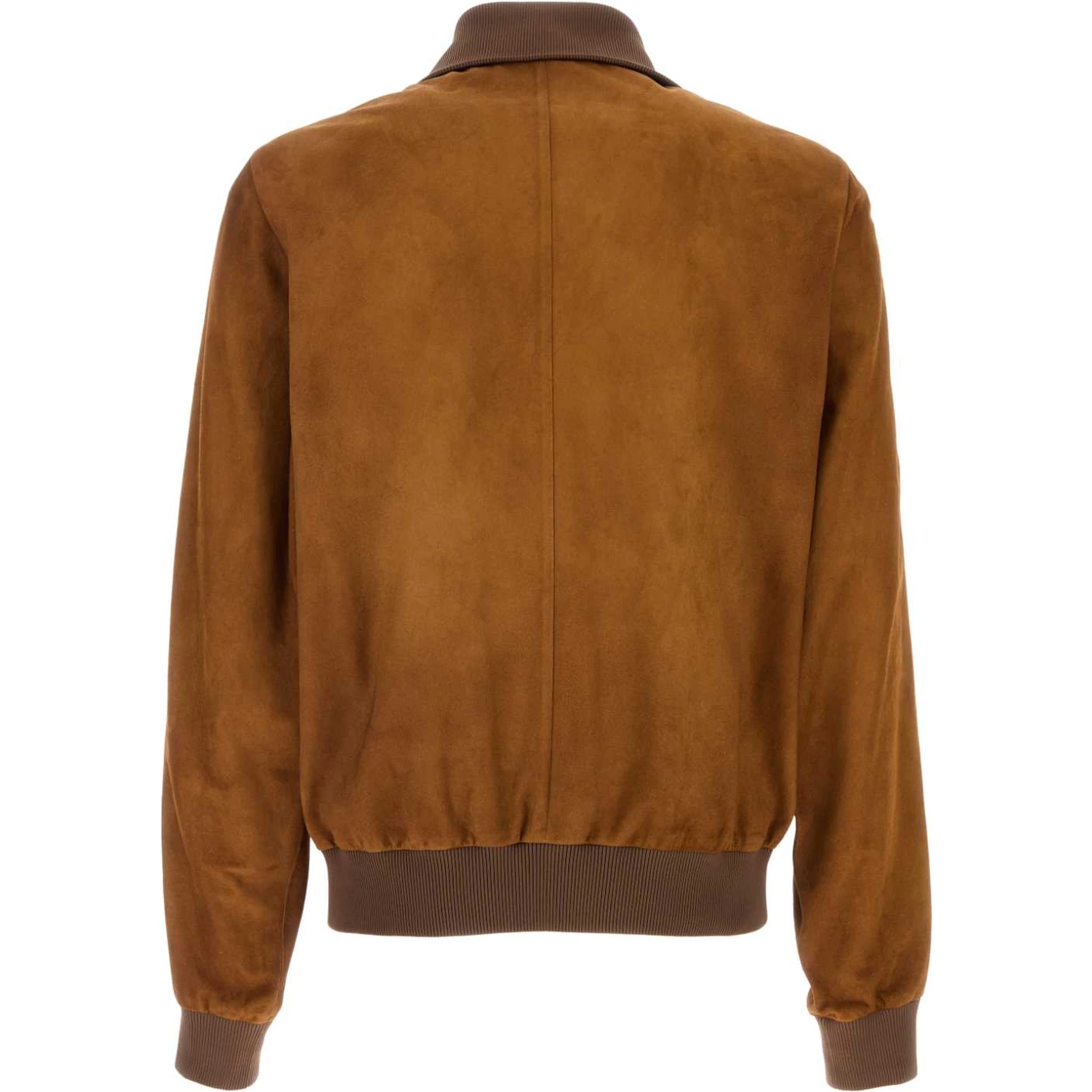 UPW563SOOO16NL F0046