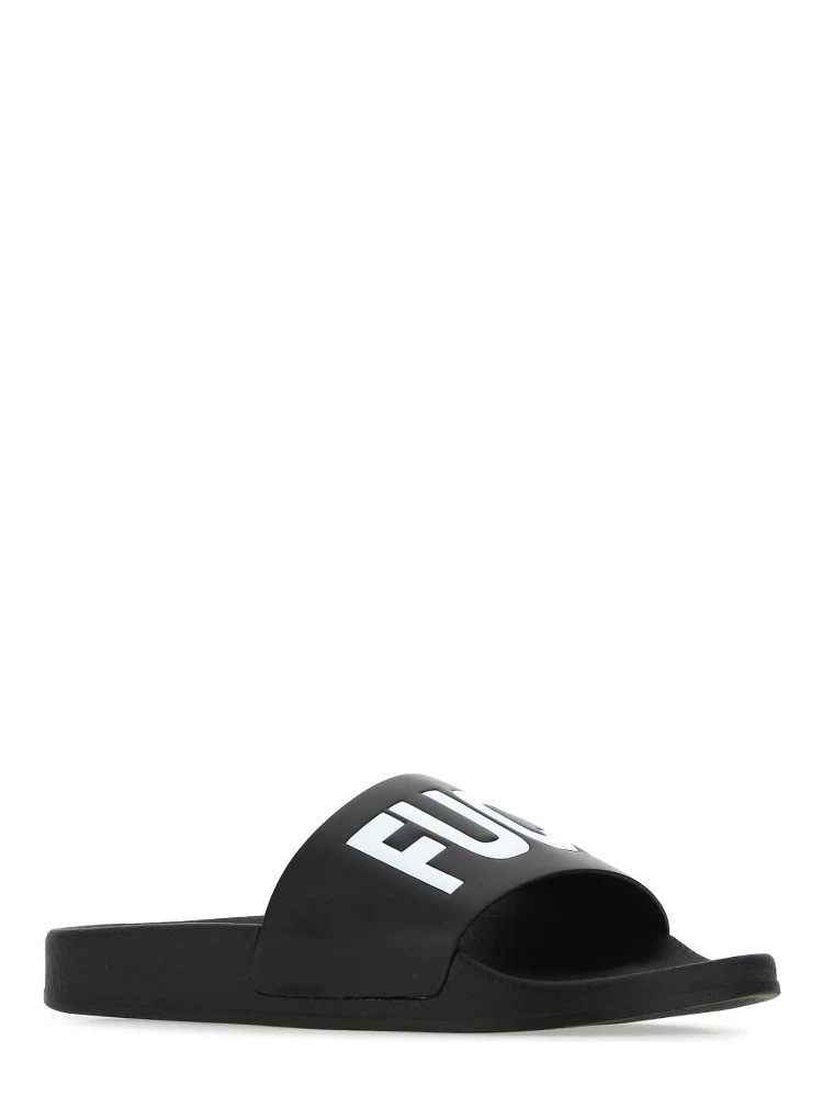 SLIPPERS alternative