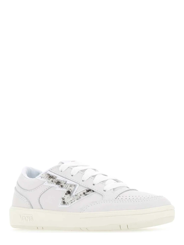 VN0A54MG 42N1 alternative