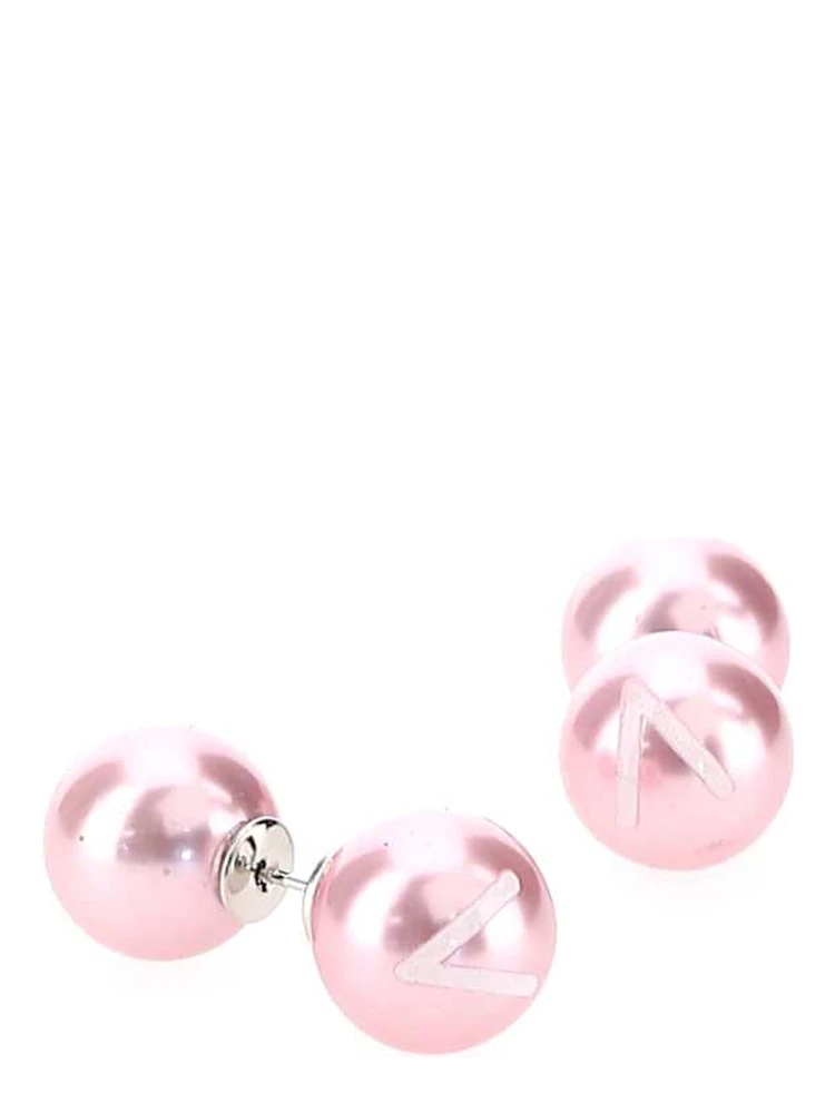 VL12EA100P BABYPINK alternative