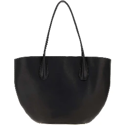 ALGER TOTE