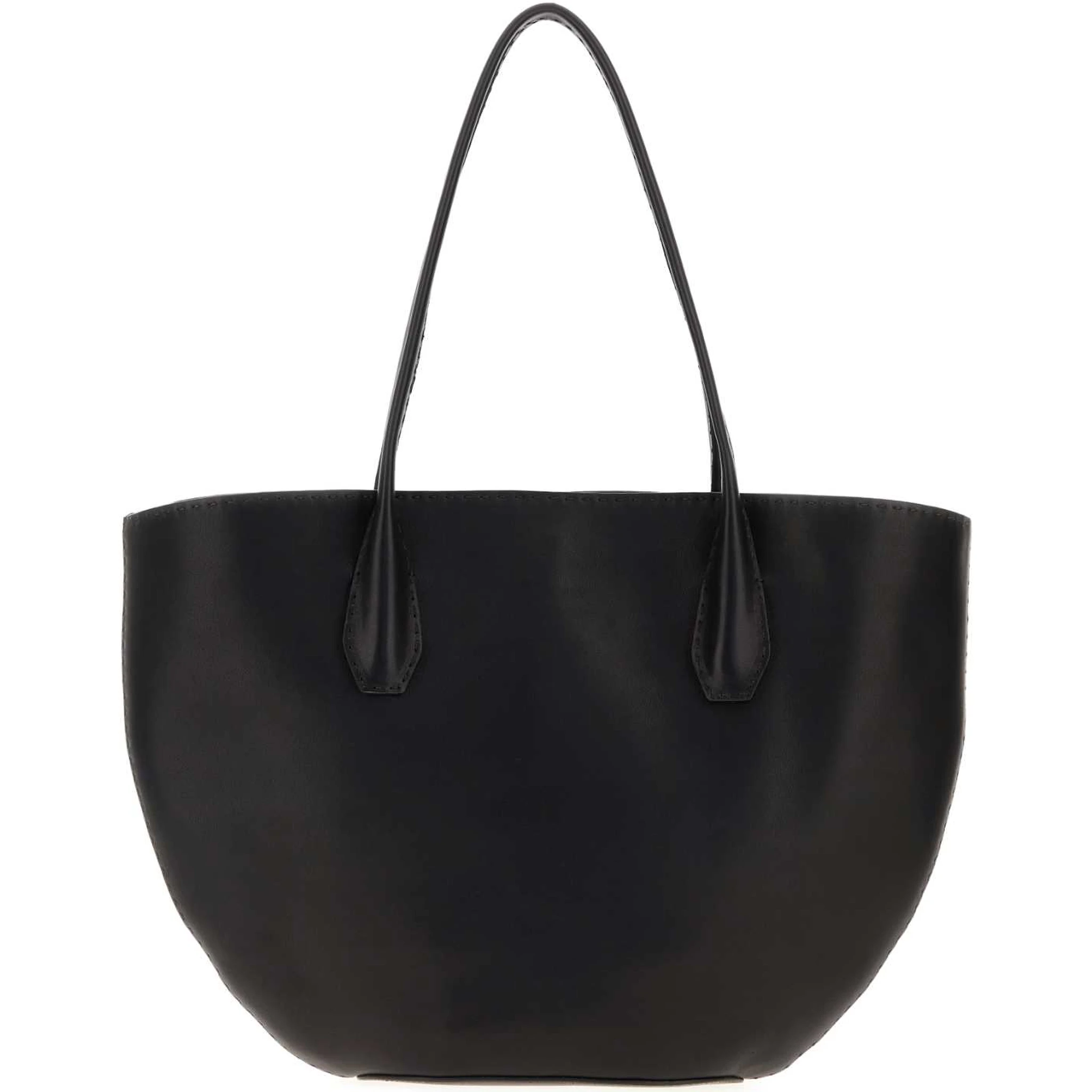 ALGER TOTE