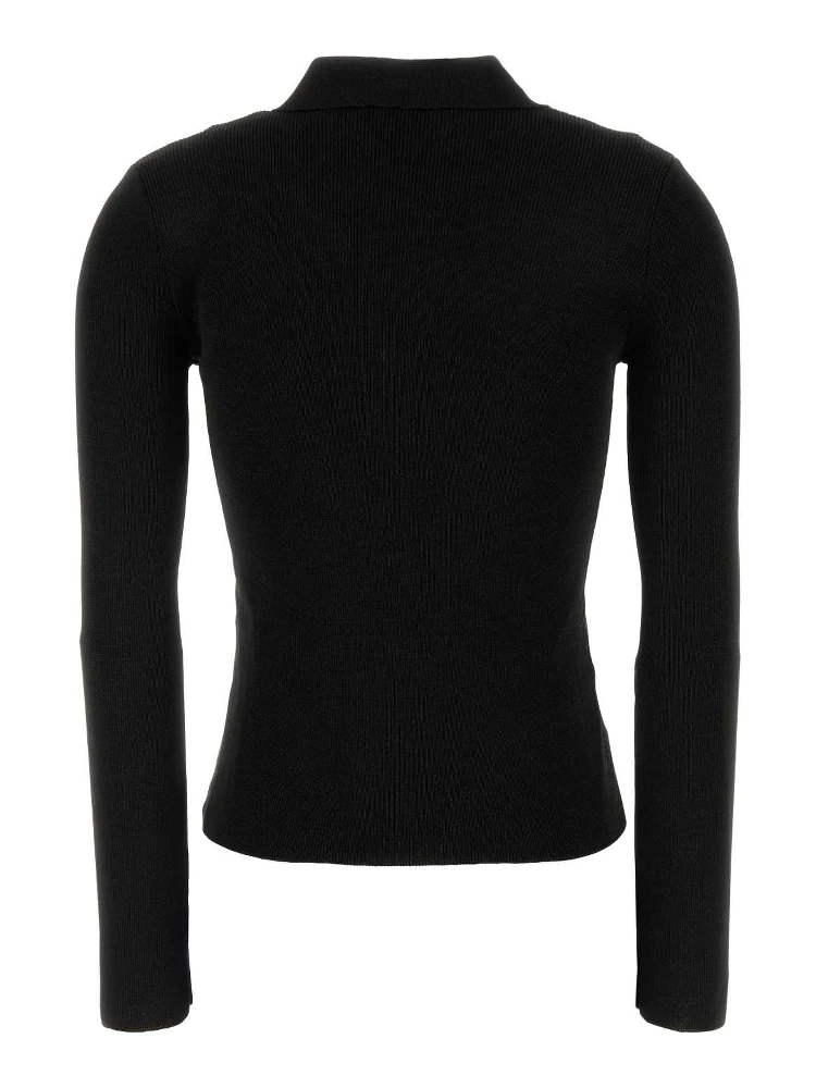 POLO MILA alternative