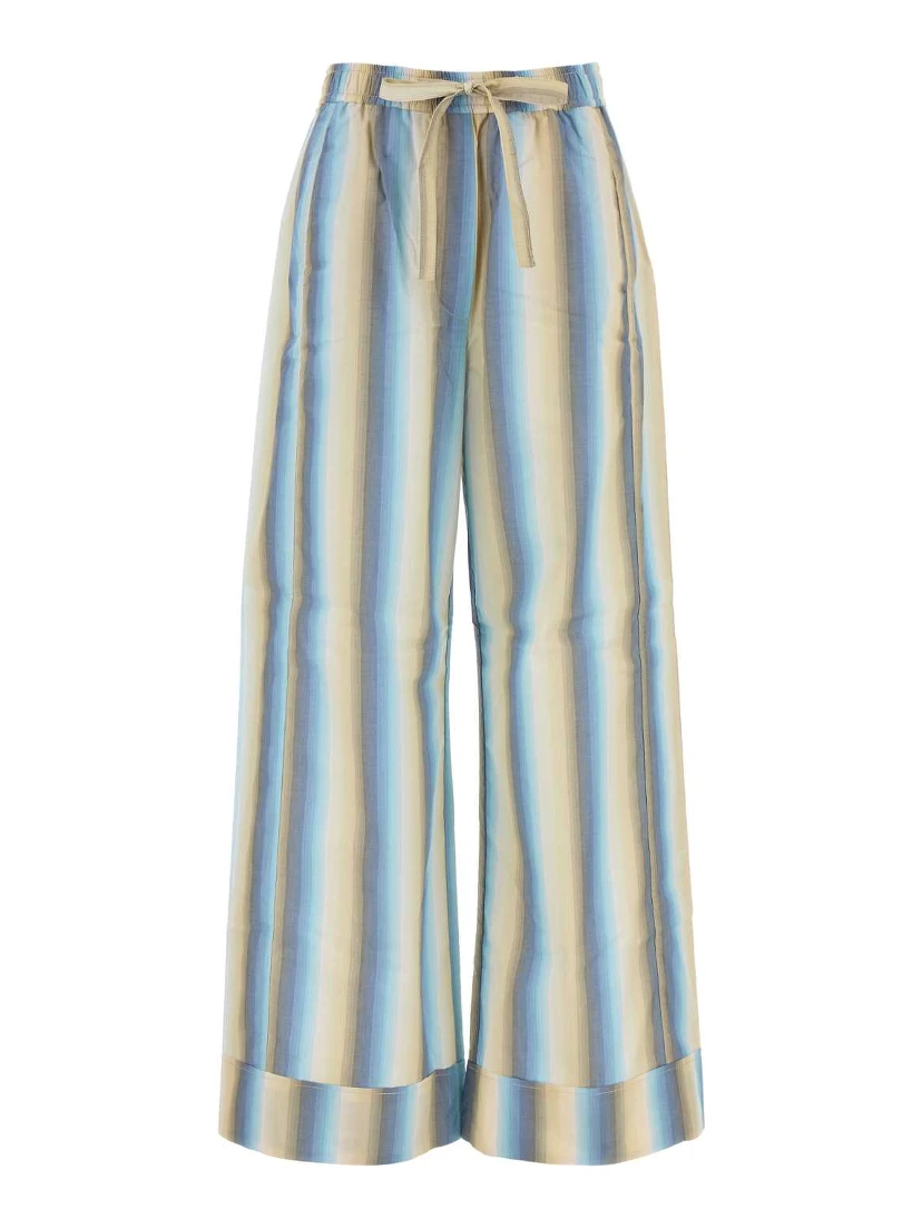 PANTALONE