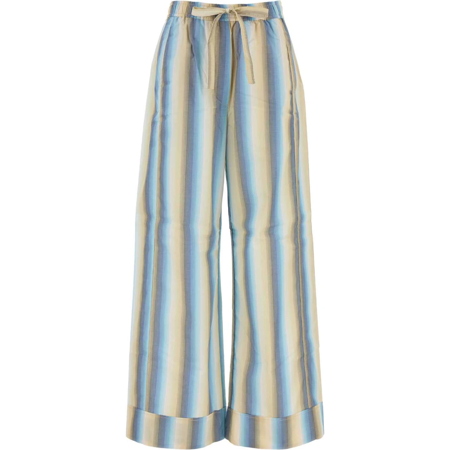 PANTALONE