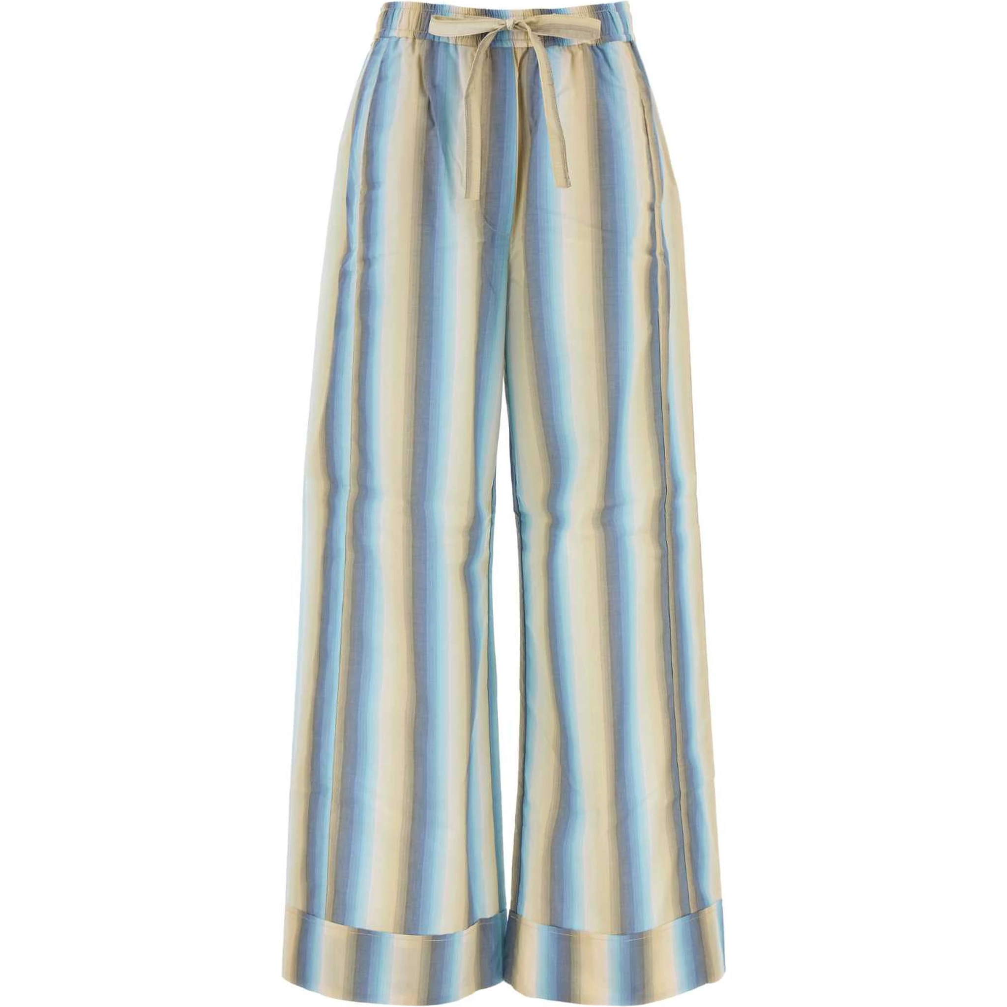 PANTALONE