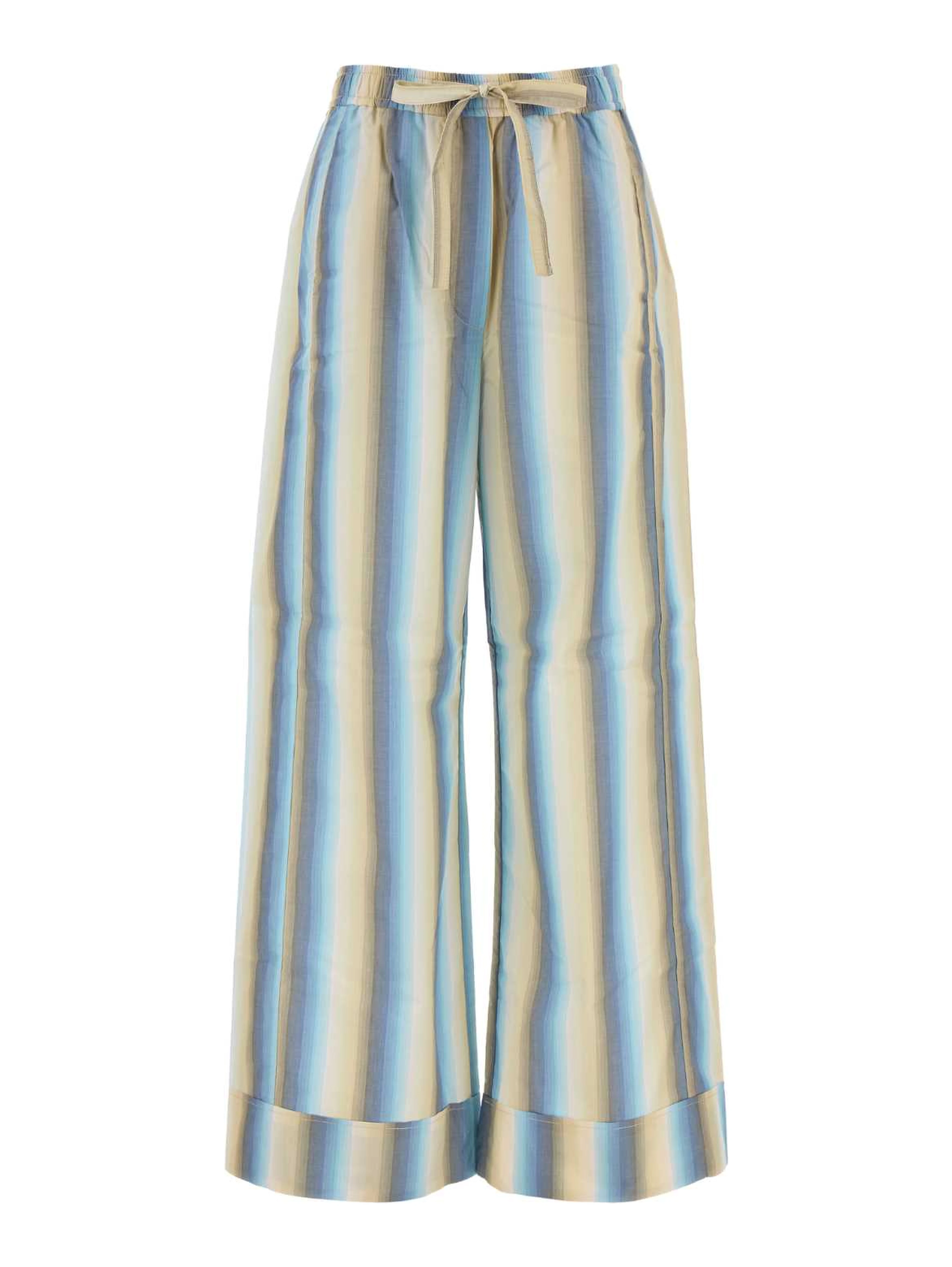 PANTALONE