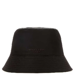 CAPPELLO