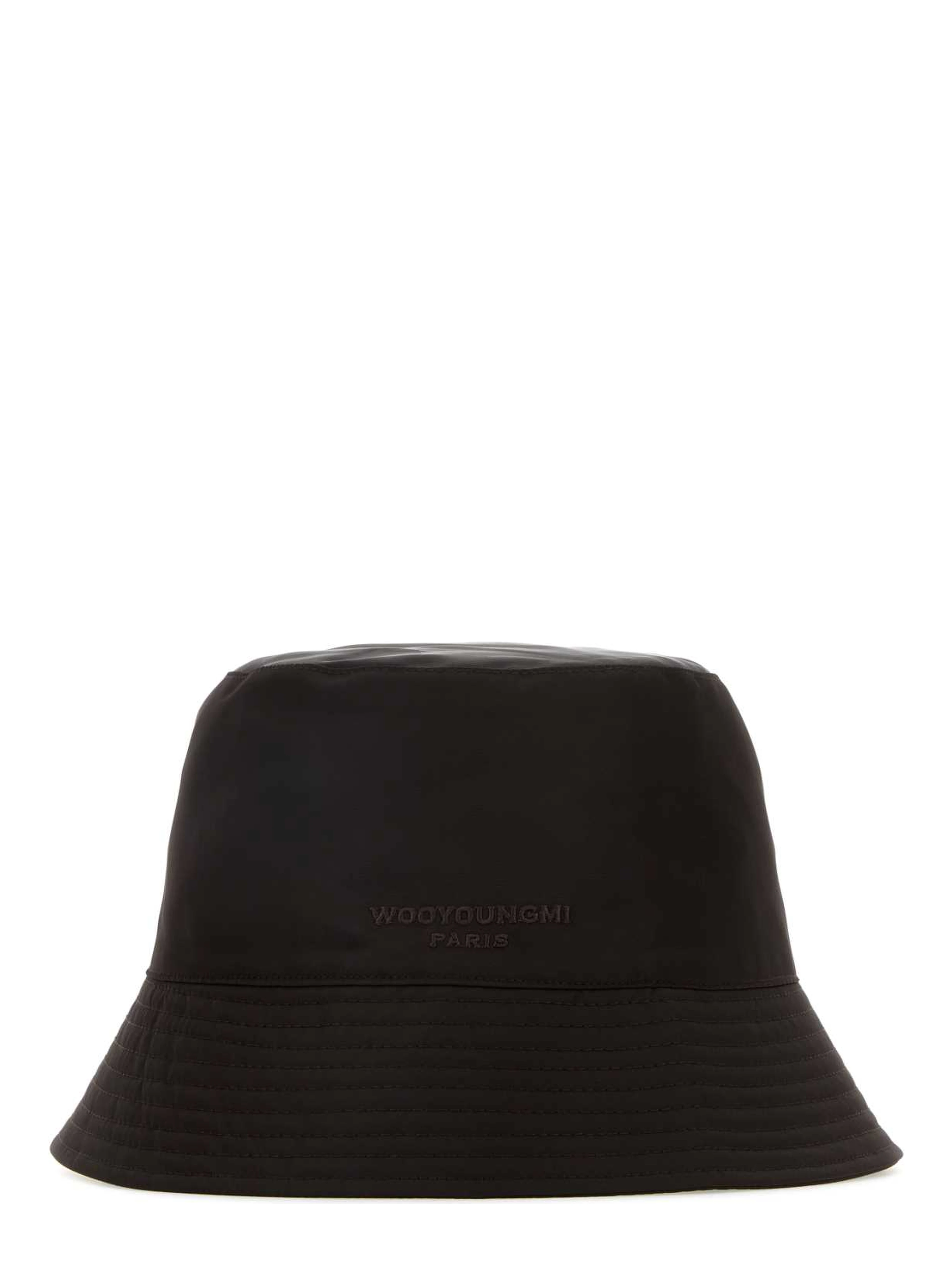 CAPPELLO