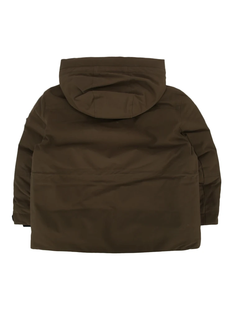 W05BOUW00010 046 alternative