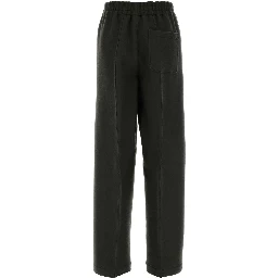 -PANT ELASTIQUE