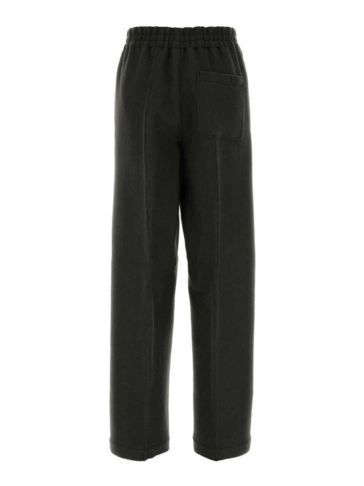 -PANT ELASTIQUE alternative