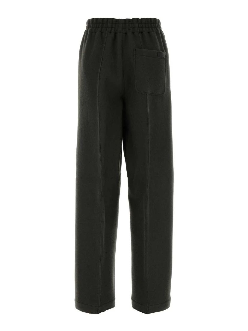 -PANT ELASTIQUE