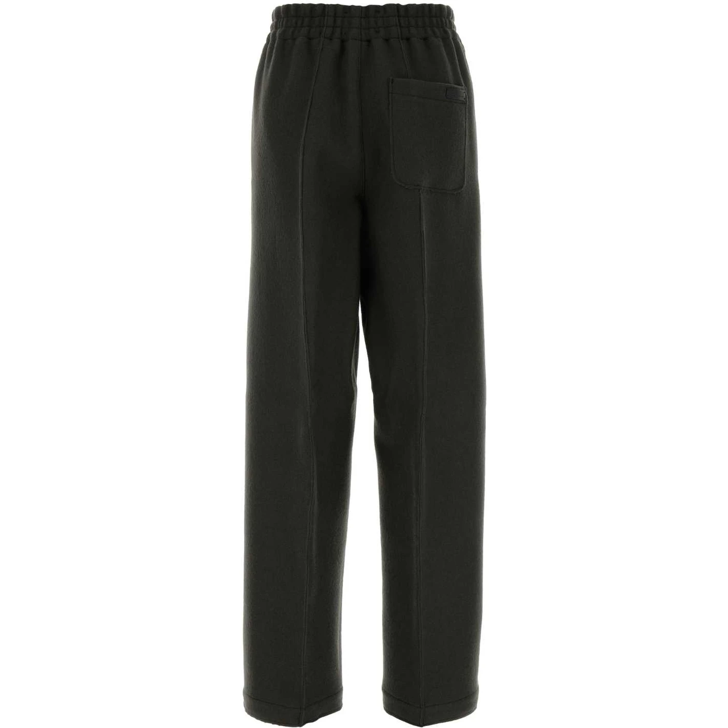 -PANT ELASTIQUE