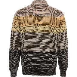 POLO S