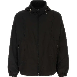 MENS JUMPER