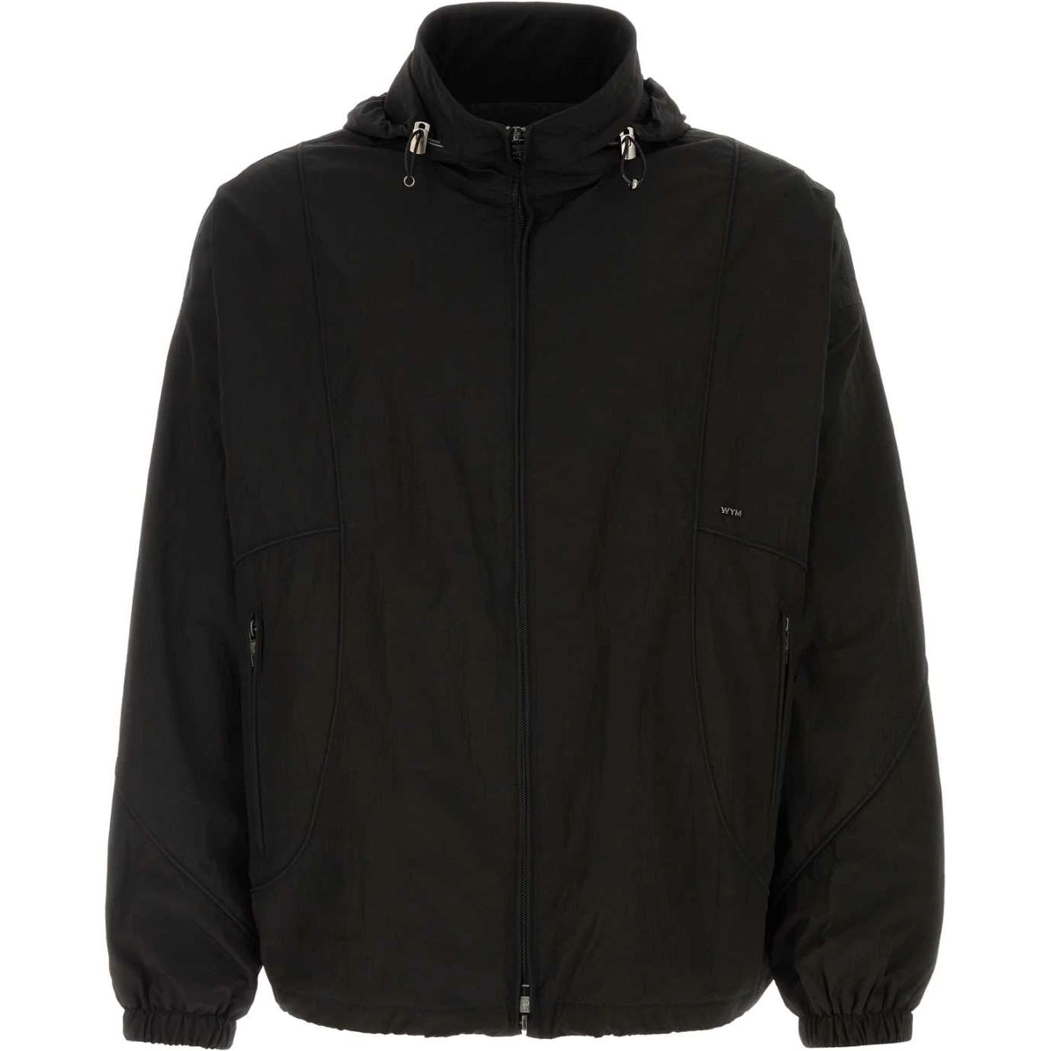 MENS JUMPER