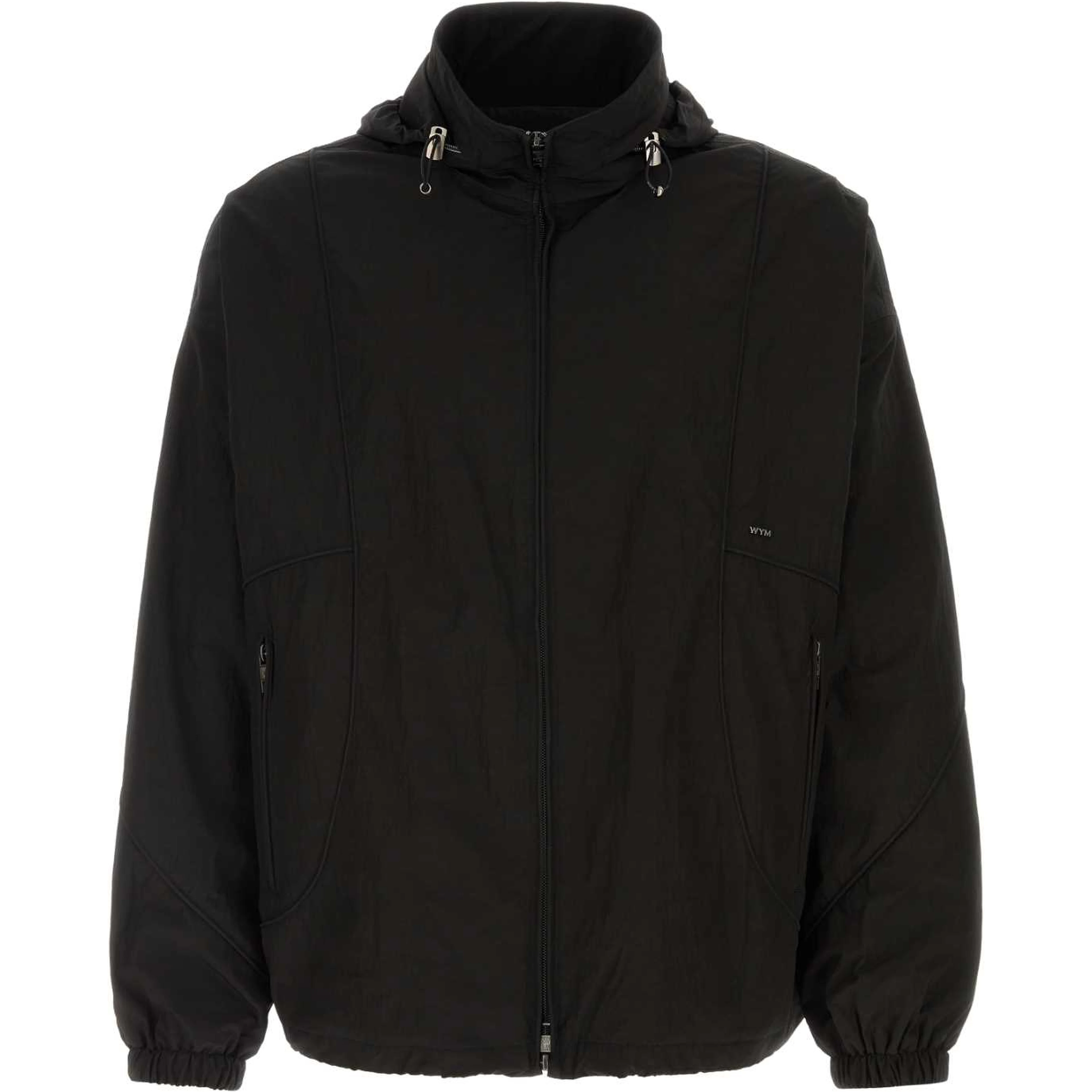 MENS JUMPER